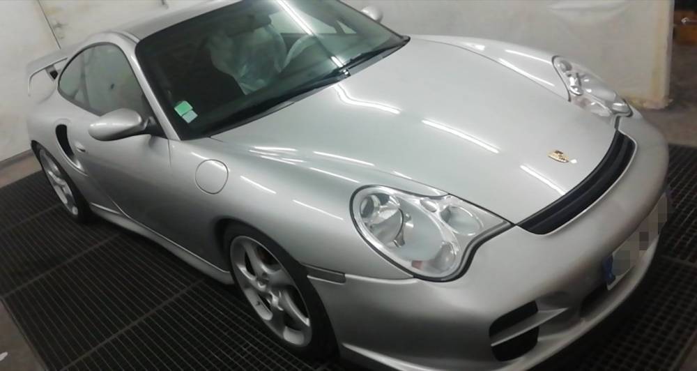 carrosserie-customisation