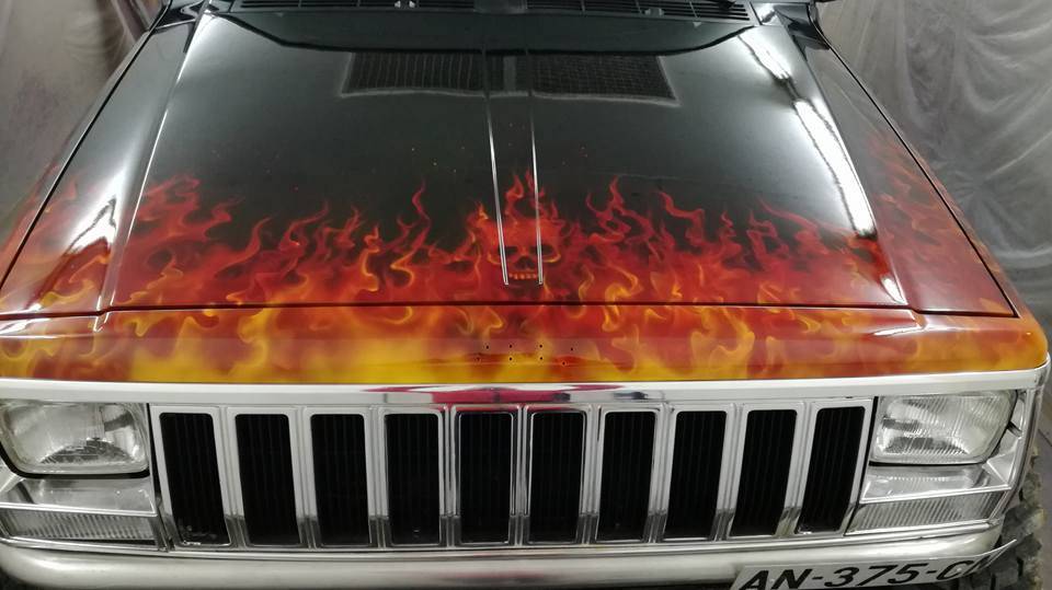 customisation-carrosserie